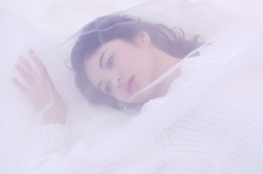 白雪姫3