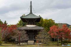 清涼寺