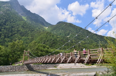 明神橋