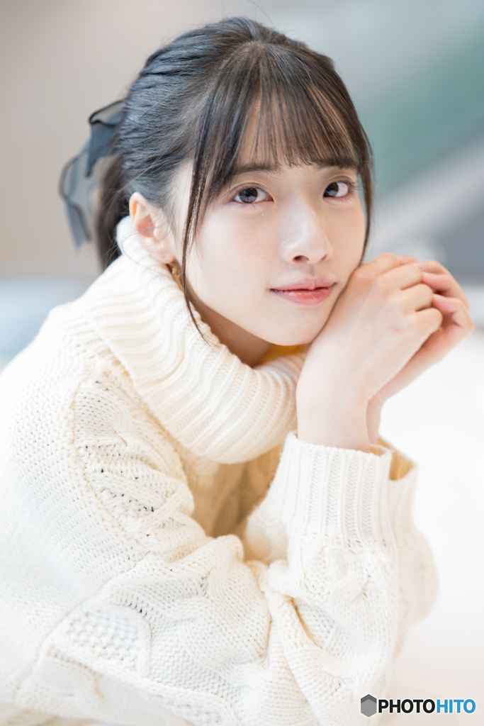 ＃木坂藍2