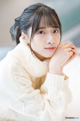 ＃木坂藍2