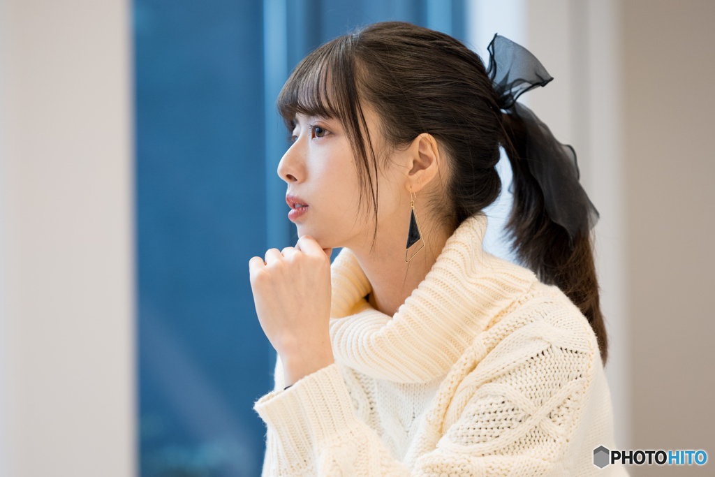 ＃木坂藍4
