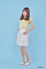 りか1