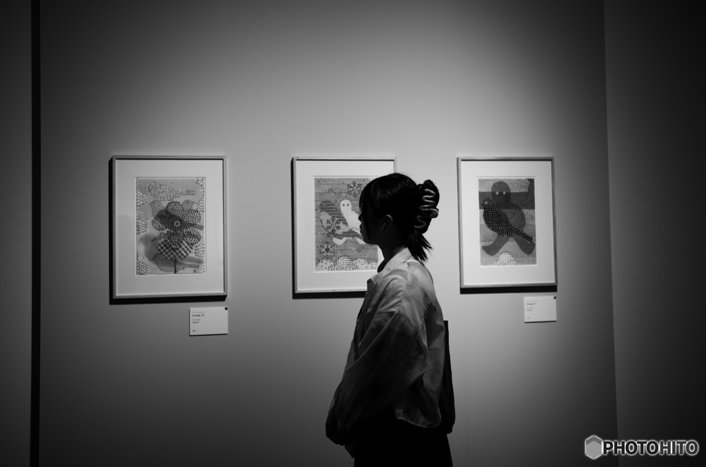 浮世絵現代4