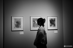 浮世絵現代4