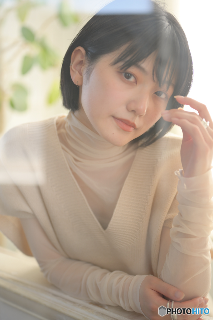 莉緒4