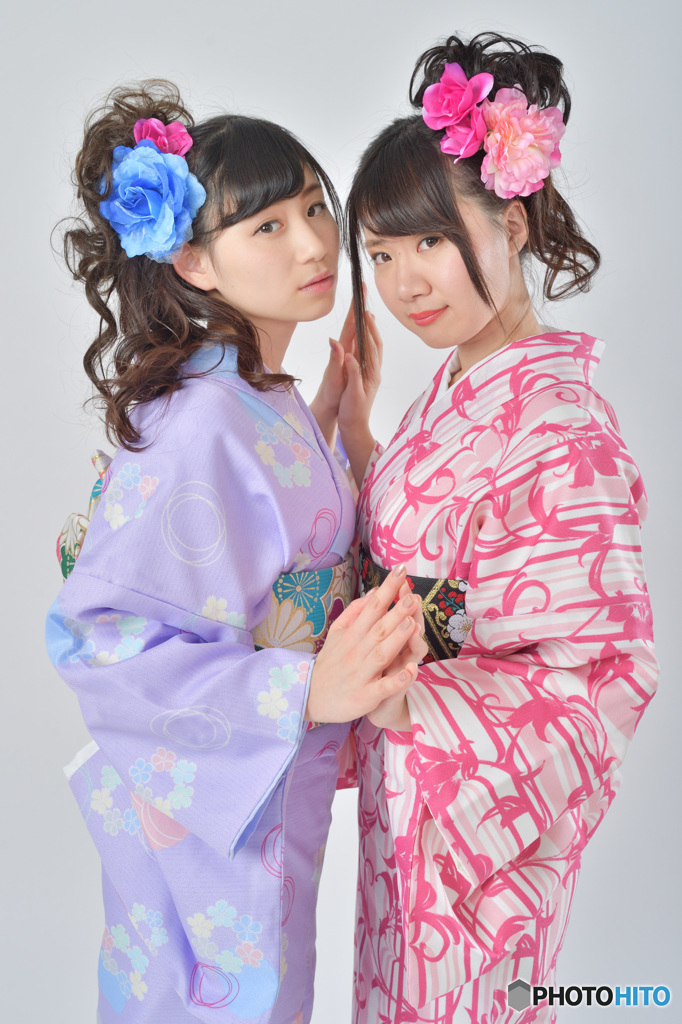 MEI&AMI