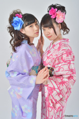 MEI&AMI