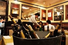 Brasserie Va-tout
