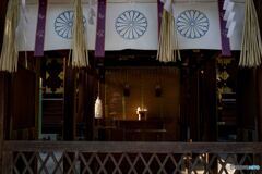 平野神社3