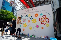 ぶらり渋谷散歩2