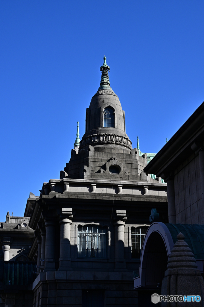 築地本願寺4