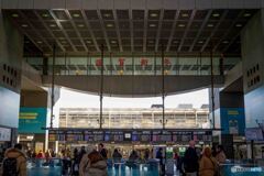 京都駅