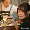 ぶらり街カフェ