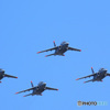 T-4×４