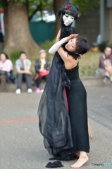 「かたわれ」
