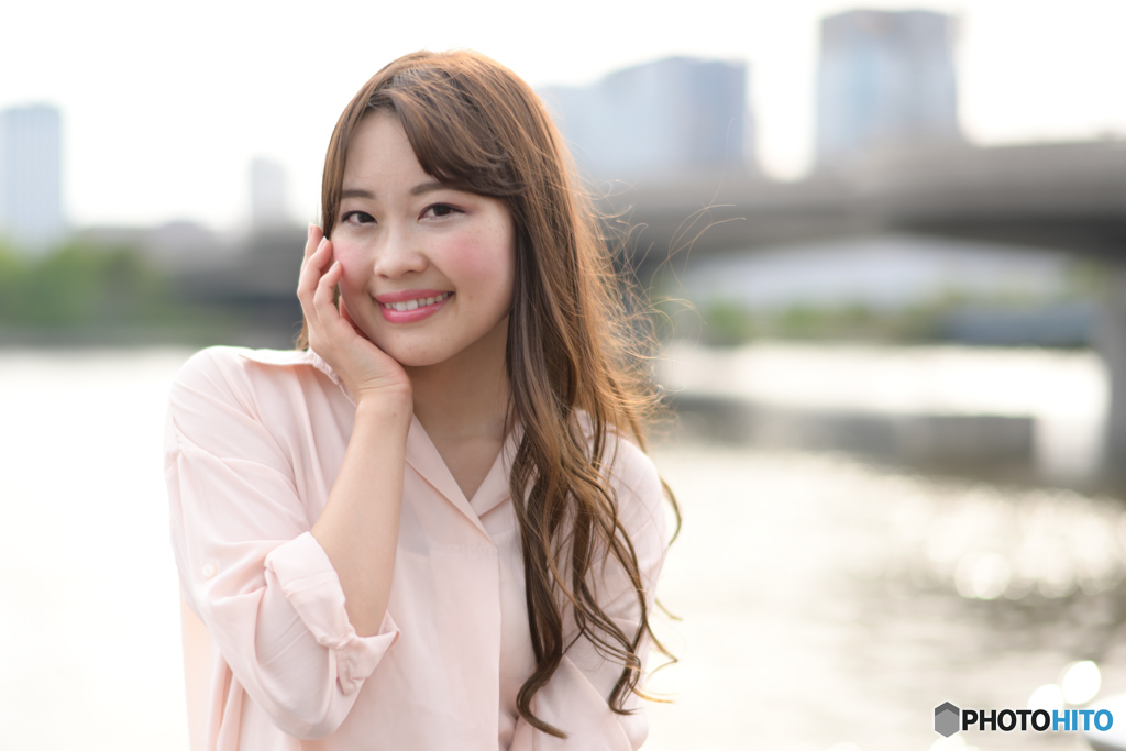 りお3