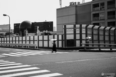 三田橋
