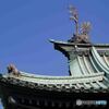 湯島聖堂