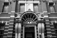 旧日本銀行京都支店