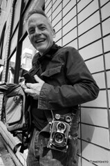 Minolta