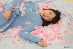 花吹雪