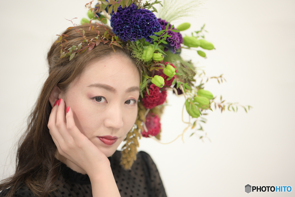 花衣2