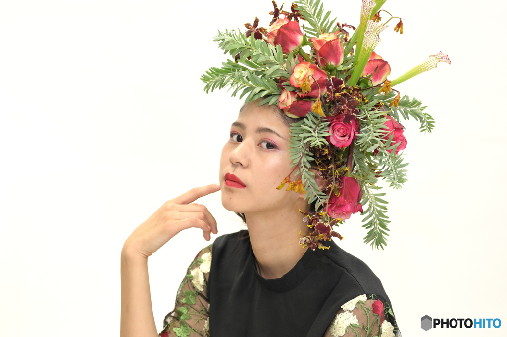 花衣3
