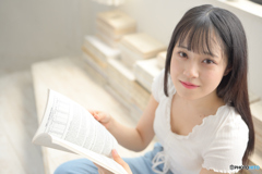 読書