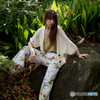 幕張海浜公園4