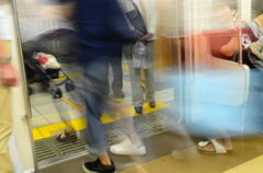？ここは何処？