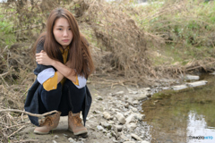 AYA2