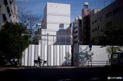 銀ぶら5