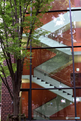 東京都美術館