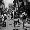メトロ通り