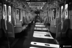 田園都市線