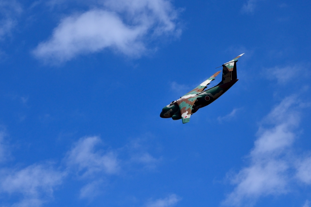 C-1