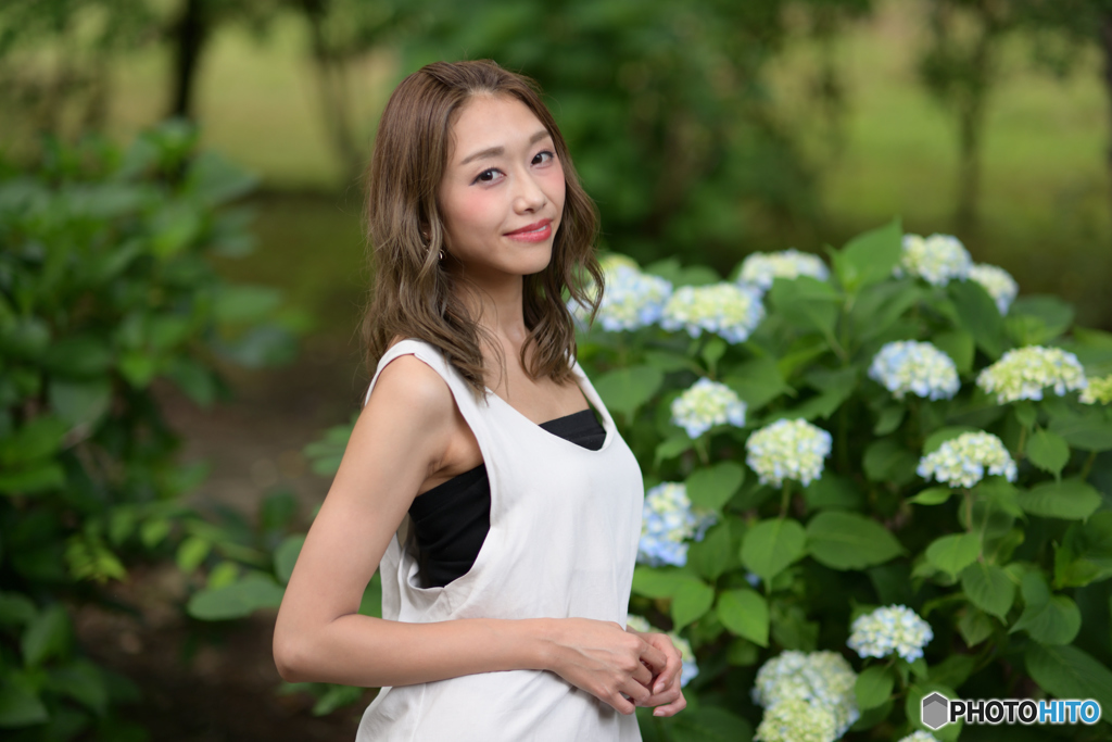 ぶらり益子町16