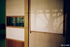 旧朝倉家住宅4