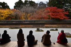 何を思う