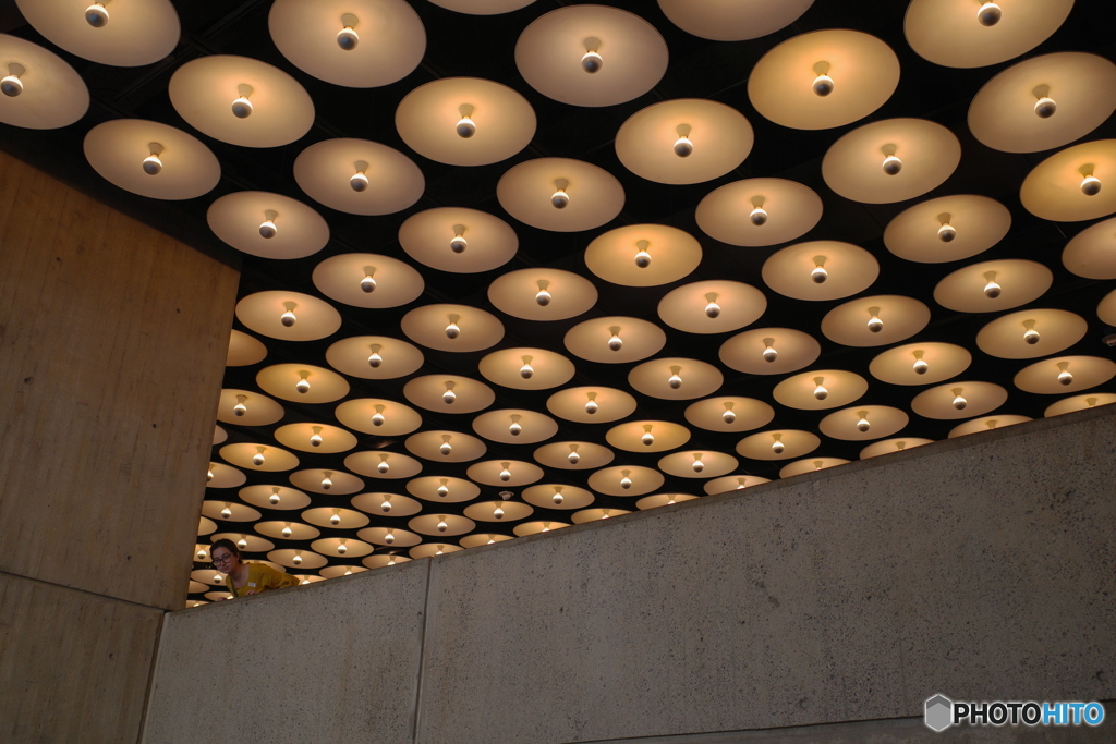 The Met Breuer