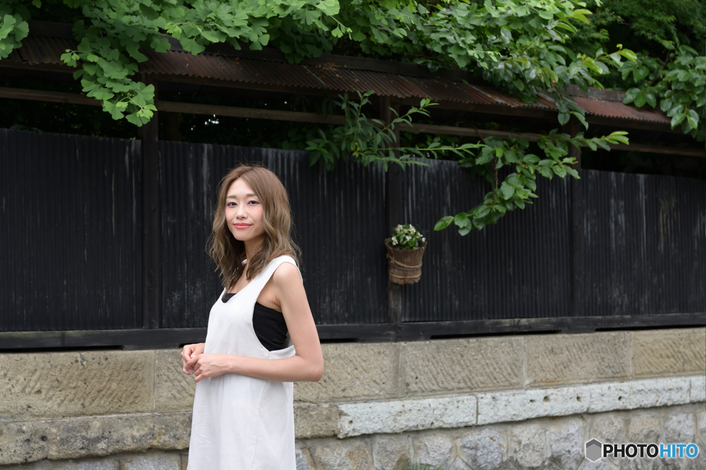 ぶらり益子町5