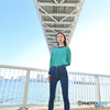 ロケーションポートレート6