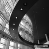国立新美術館2
