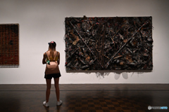 The Met Breuer 4