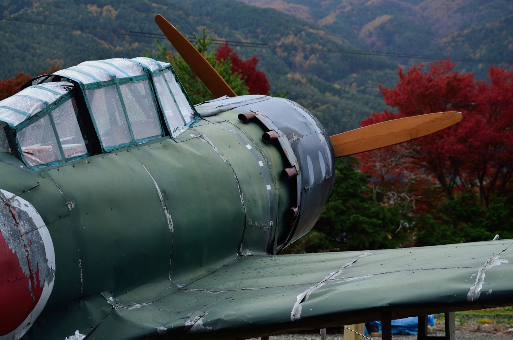 1/1スケール