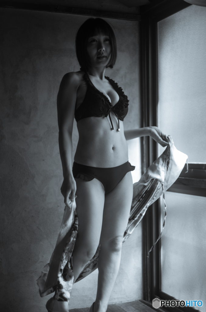 窓辺5