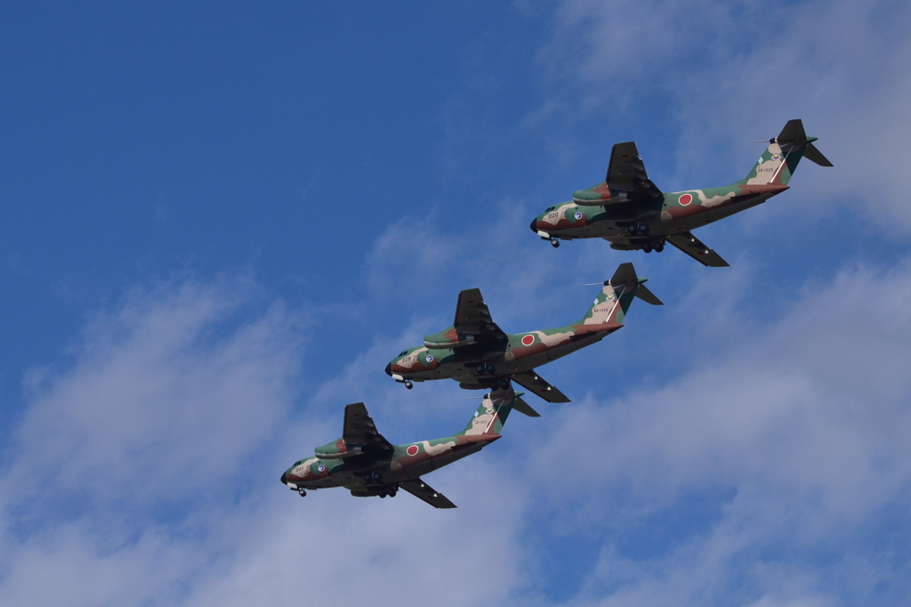 C-1×3