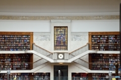 州立図書館2