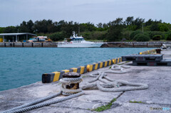 沖縄県警
